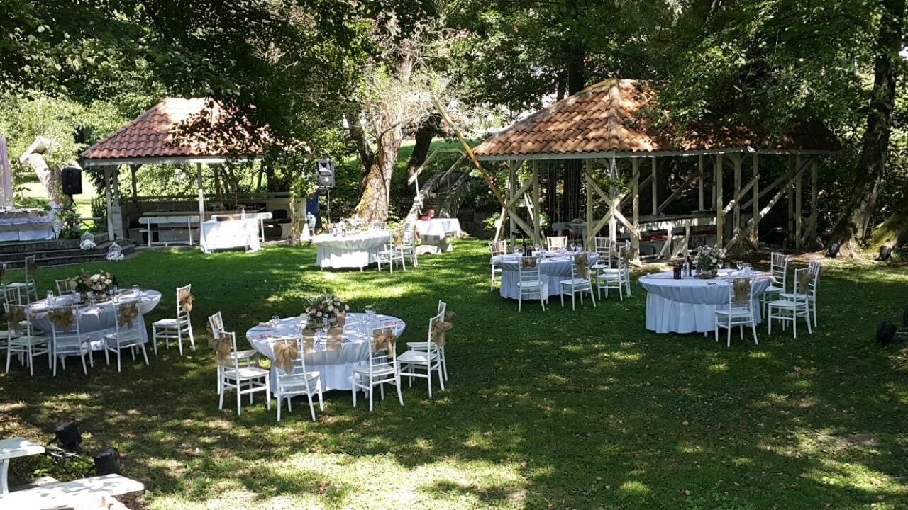 Hotel Paradise Place Kalofer Exterior foto